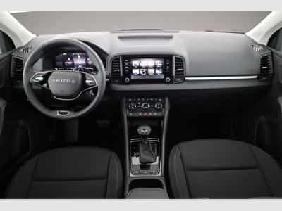 Skoda Karoq (2026) - Foto 5