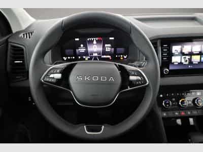 Skoda Karoq (2026) - Foto 6