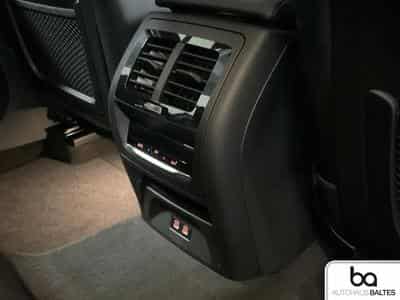 BMW X4 (2025) - Foto 9