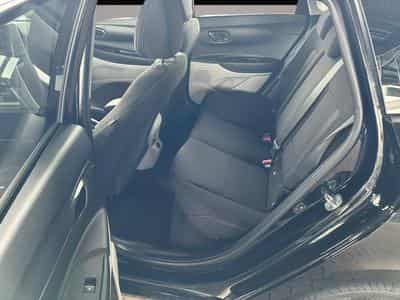 Hyundai i20 (2025) - Photo 6