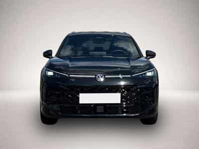 VW T-Roc (2026) - Photo 2