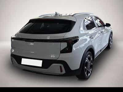 Kia XCeed (2026) - Photo 2