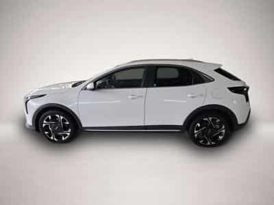 Kia XCeed (2026) - Photo 4