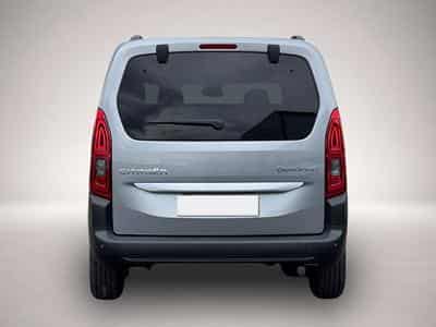 Citroën Berlingo (2026) - Photo 5