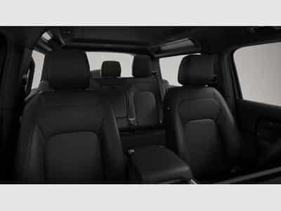 Land-Rover Defender (2026) - Foto 2