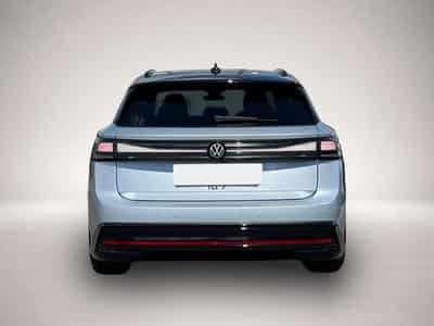 VW ID.5 (2026) - Photo 5
