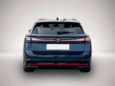 VW ID.5 (2026) - Photo 5