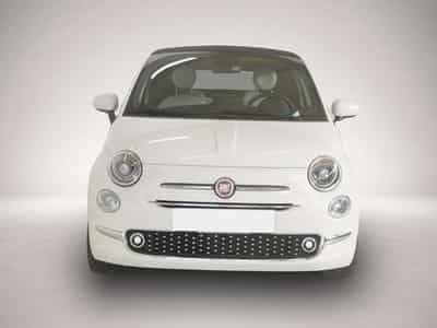 Fiat 500 (2022) - Foto 2