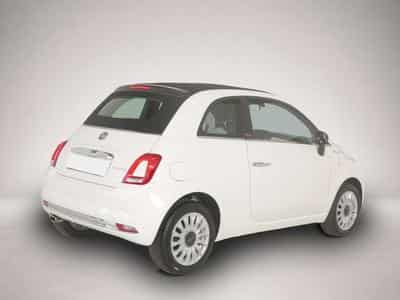 Fiat 500 (2022) - Foto 5