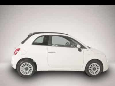 Fiat 500 (2022) - Foto 6