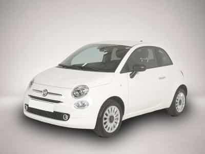 Fiat 500 (2024) - Photo 1