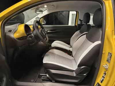 Fiat 500 (2026) - Foto 11