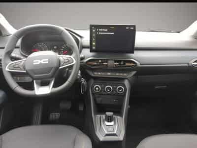 Dacia Sandero (2026) - Foto 5