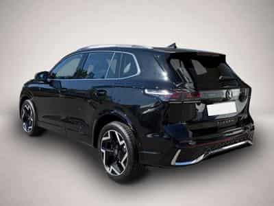 VW Tiguan (2026) - Foto 4