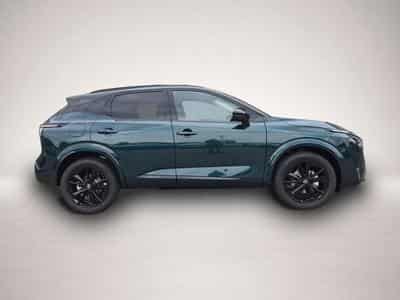 Nissan Qashqai (2026) - Foto 4
