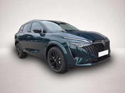 Nissan Qashqai (2026) - Foto 5