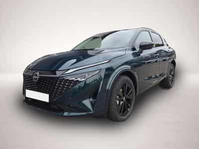 Nissan Qashqai (2026) - Foto 7