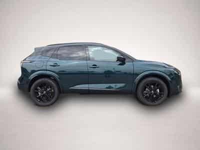 Nissan Qashqai (2026) - Foto 6