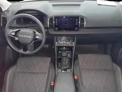 Skoda Karoq (2025) - Foto 3