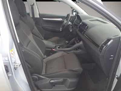 Skoda Karoq (2025) - Foto 4
