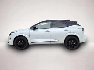 Nissan Qashqai (2026) - Photo 2