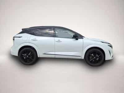 Nissan Qashqai (2026) - Photo 6