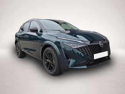 Nissan Qashqai (2026) - Photo 5