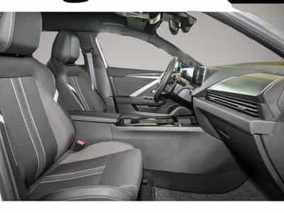 Opel Astra (2024) - Photo 5
