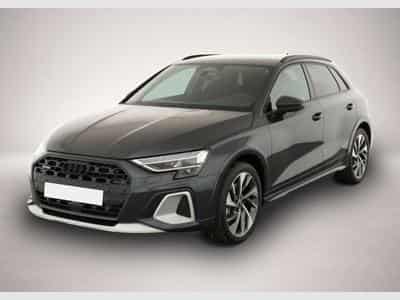 Audi Quattro (2026) - Foto 1