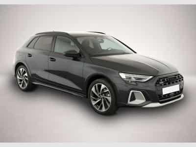 Audi Quattro (2026) - Foto 2