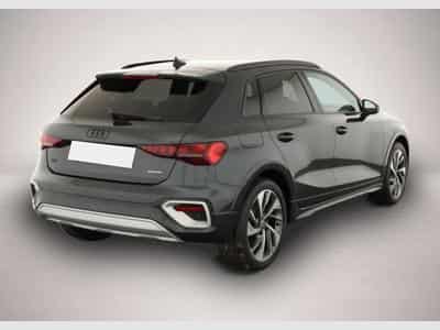 Audi Quattro (2026) - Foto 3