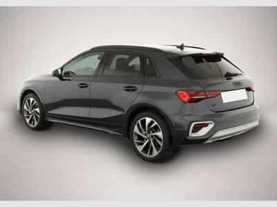 Audi Quattro (2026) - Foto 4
