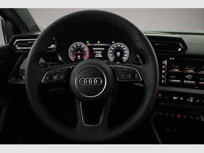 Audi Quattro (2026) - Foto 6