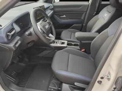 Dacia Duster (2024) - Photo 3