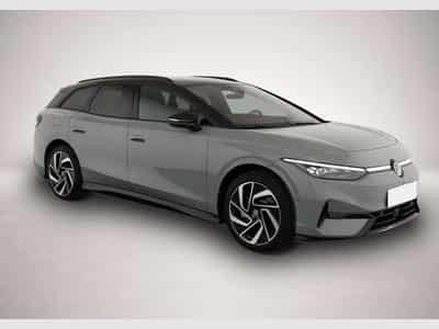VW ID.5 (2026) - Foto 2