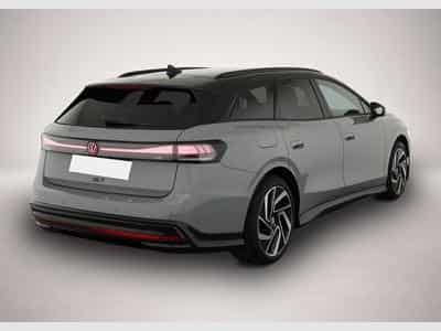 VW ID.5 (2026) - Foto 3