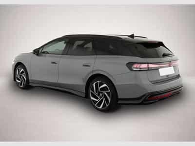 VW ID.5 (2026) - Foto 4
