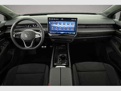 VW ID.5 (2026) - Foto 5