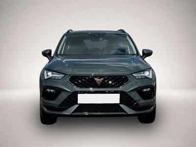 Cupra Ateca (2026) - Foto 2