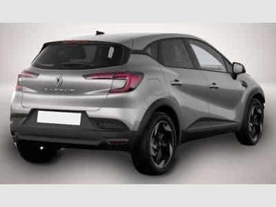 Renault Captur (2025) - Foto 3