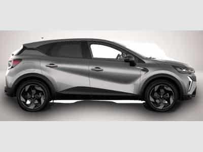 Renault Captur (2025) - Foto 4