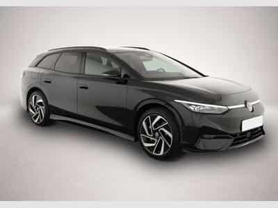 VW ID.5 (2026) - Foto 2