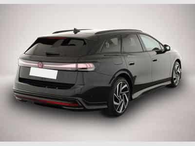 VW ID.5 (2026) - Foto 3