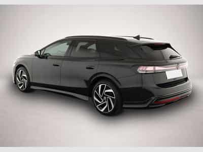 VW ID.5 (2026) - Foto 4