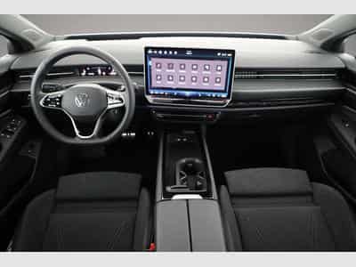 VW ID.5 (2026) - Foto 5