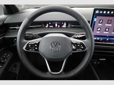 VW ID.5 (2026) - Foto 6