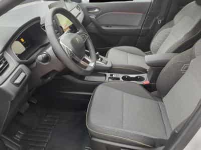 Renault Captur (2025) - Foto 3