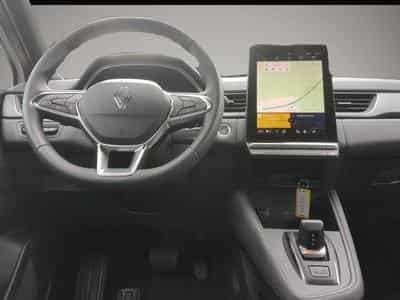 Renault Captur (2025) - Foto 4
