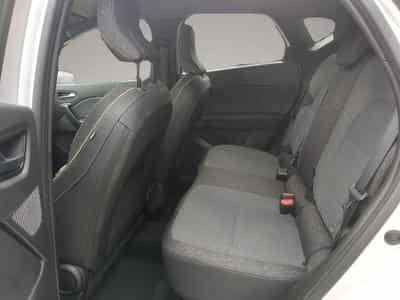Renault Captur (2025) - Foto 5