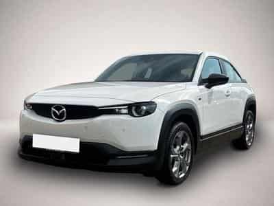 Mazda CX-30 (2023) - Foto 1
